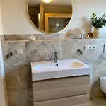 Traumhaus Mit Sauna Und Kamin * Wernigerode