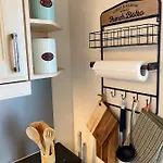 Traumhaus Mit Sauna Und Kamin