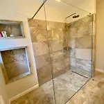 Traumhaus Mit Sauna Und Kamin Holiday home Wernigerode