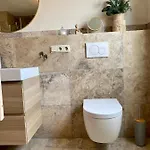 Traumhaus Mit Sauna Und Kamin *