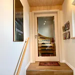 Feriehus Traumhaus Mit Sauna Und Kamin