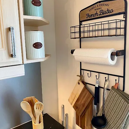 Traumhaus Mit Sauna Und Kamin