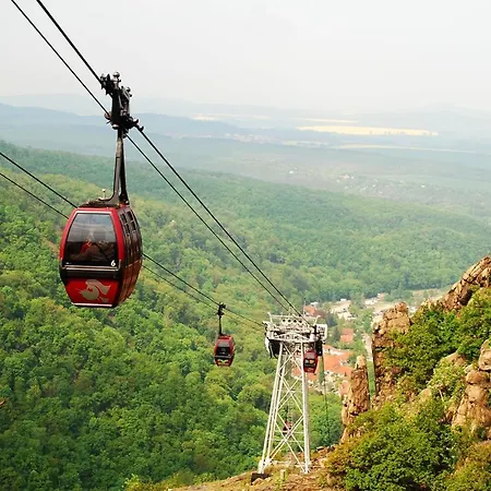 Traumhaus Mit Sauna Und Kamin