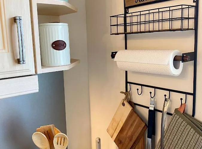 Traumhaus Mit Sauna Und Kamin