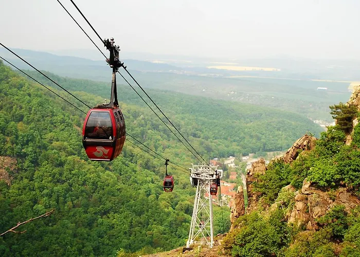 Traumhaus Mit Sauna Und Kamin