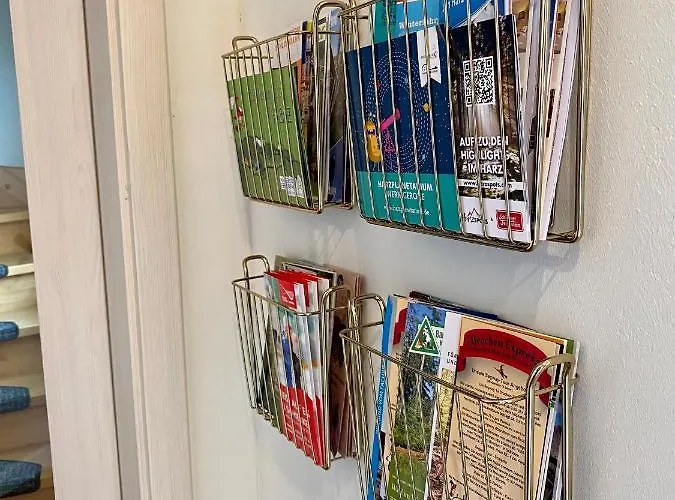 בית נופש Traumhaus Mit Sauna Und Kamin